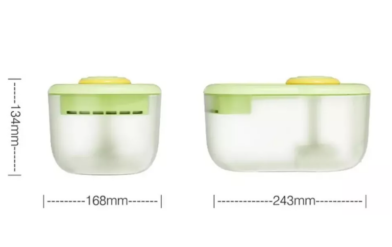 🐾 Fuente de Agua  para Gatos – Hidratación, Estilo y Felicidad para tu Michi 💚😺