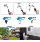 🐾 Guante Cepillo para Mascotas — Mimos, Limpieza y Amor en Cada Caricia 💖