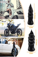 🔧🚘 Kit X20 Tornillos Despinchar Llantas — solución inmediata para pinchazos, ¡sin complicaciones!⚡