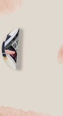 🩺 Tensiómetro Digital – Cuida tu salud con precisión y comodidad 💖