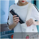 🦶⚡ Tapete Masajeador Eléctrico para Pies | Descanso Total